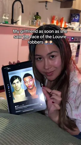 Ofc they’re hot @Polymarket 