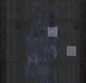 Here's a cool caption: #omoriedit #omoribasil #omorisunnyedit #omoribasiledit #euphoriakendricklamar 