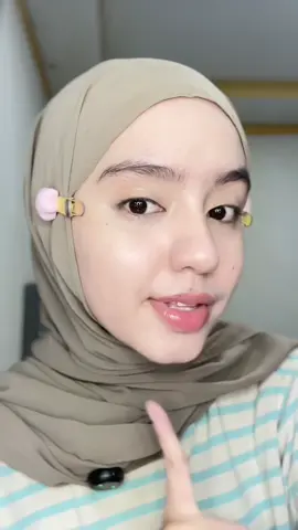 Glowing pake rumus cantol🤭 #facetology #daycream #daycreamfacetology #glowing 