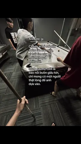 #story #tamtrang #tinhyeu #buon 