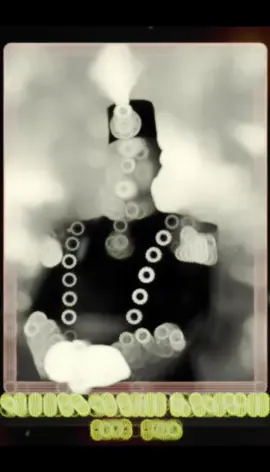 Selamat hari pahlawan jika adab sudah hilang, semua bisa sewenang-wenang. Jika nafsu didahulukan, adab jadi mainan.  