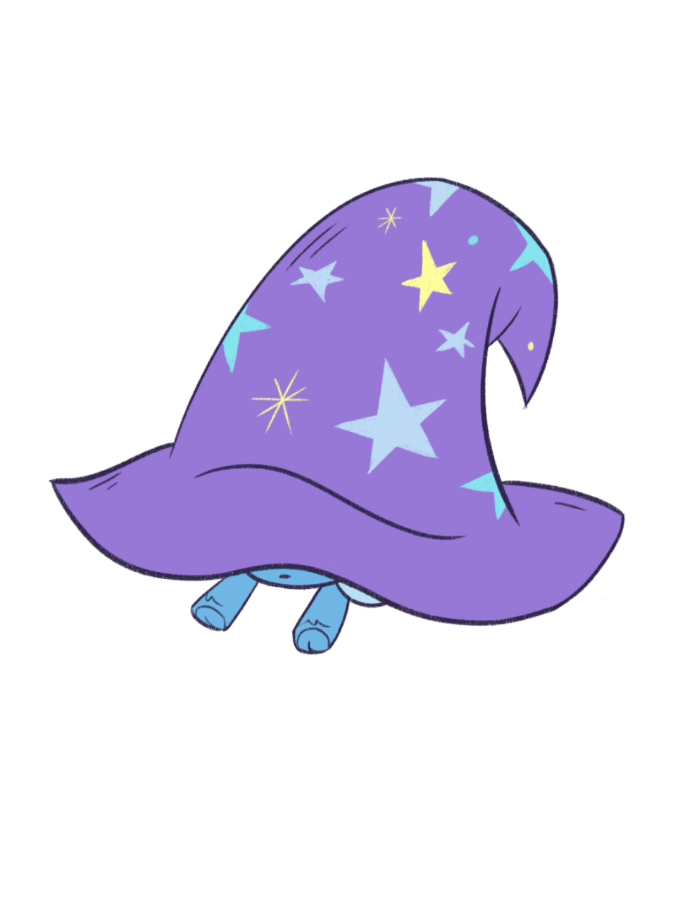 Бойся своих желаний #пони #млп #трикси #mlp #mylittlepony #digitalart #trixie #fyp #meme 