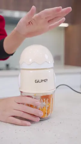 Cùng VNHShop hỗ trợ mẹ cho bé trong thời gia ăn dặm nha ạ 🥺🥺 #Gume #GiadungHanQuoc #dogiadung #mayxay #mayxayandam 