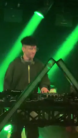 Transporter space club#transporter #မြင်ပါများပီးချစ်ကျွမ်းဝင်အောင်လို့🤒🖤 #club 