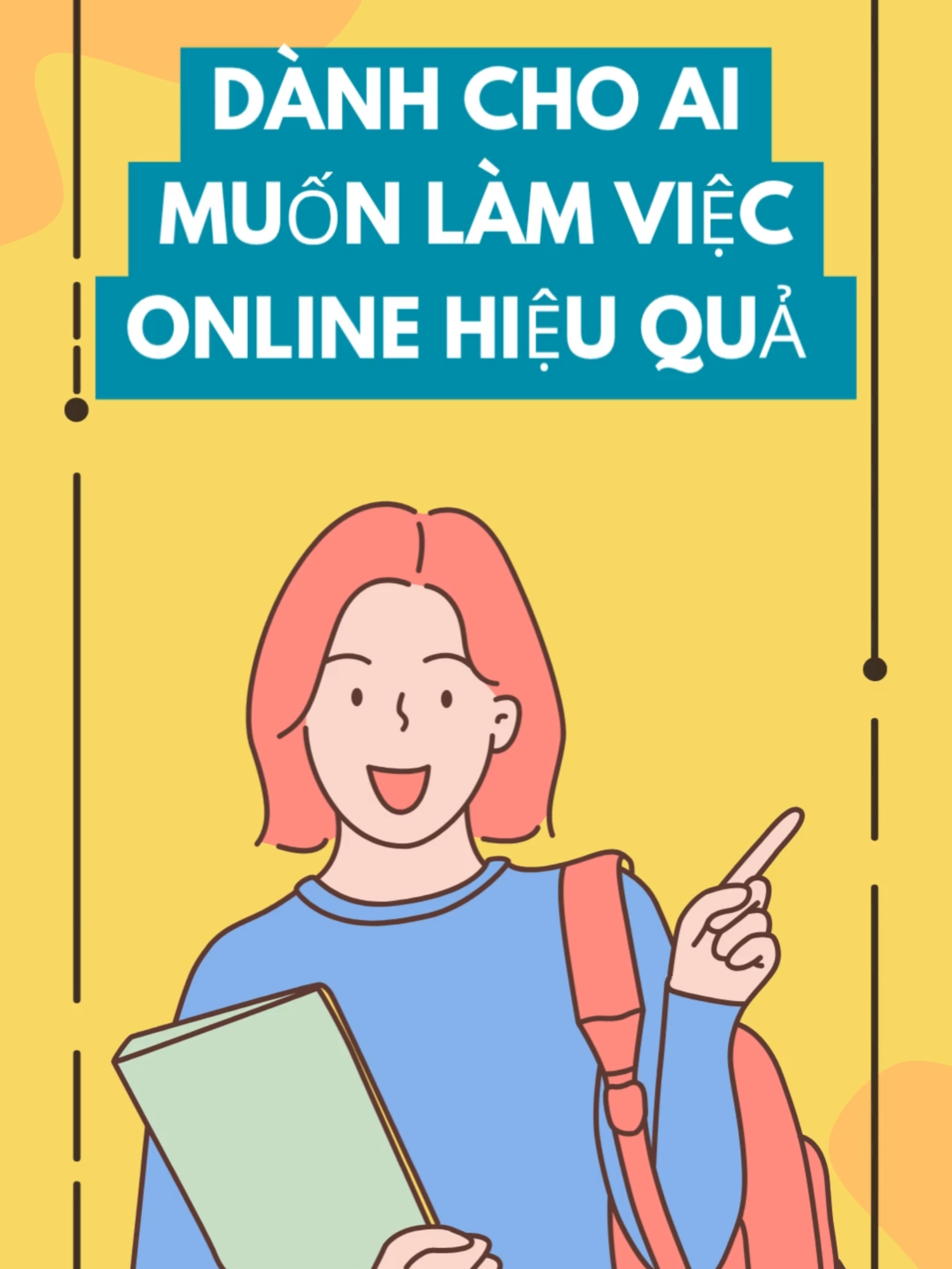 CẢNH BÁO: Đừng 