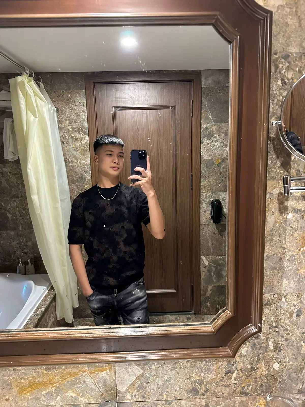 Cứ chân thành đi, rồi sẽ được đền đáp xứng đáng 🤍