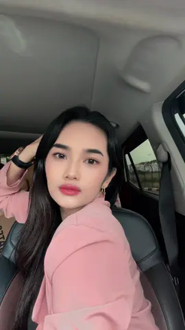 Iya tau koq lg naik 6 kg sekian terimakasih #fy #xyzbca #fabymarcelia 