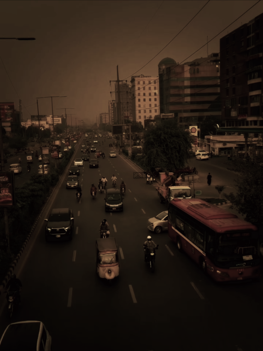 #fyp #foryoupage #sad #sadstory #