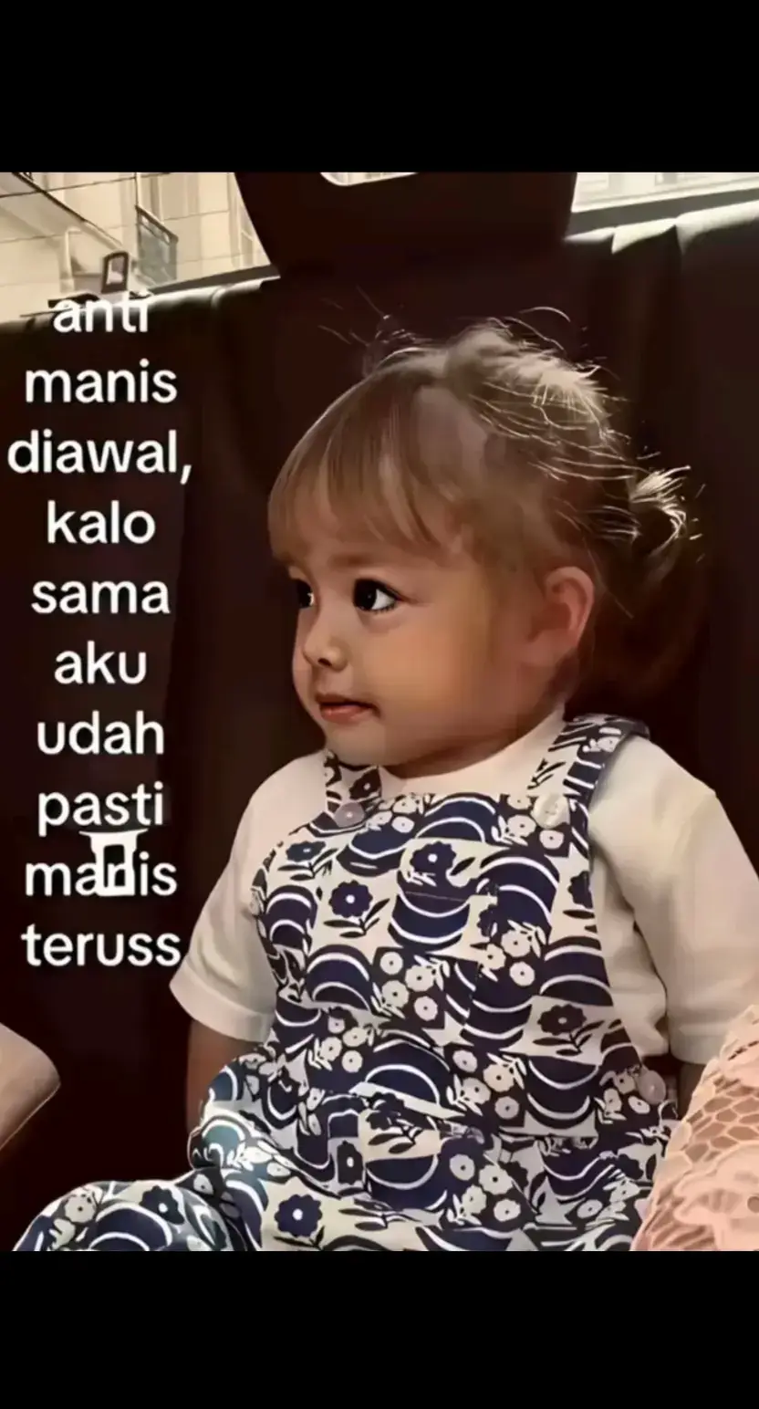 awww 😜✋🏻 #fy #fypage 