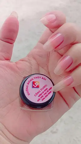 muốn có bộ nail đẹp thì về đội em #xuhuong #muasam #xuhuongtiktok 