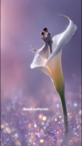 mensagem de amor #lindamusicaromantica #mensagemdereflexão #videoromantico 