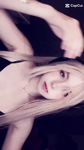 #pupilentes #paratiiiiiiiiiiiiiiiiiiiiiiiiiiiiiii #tellme 