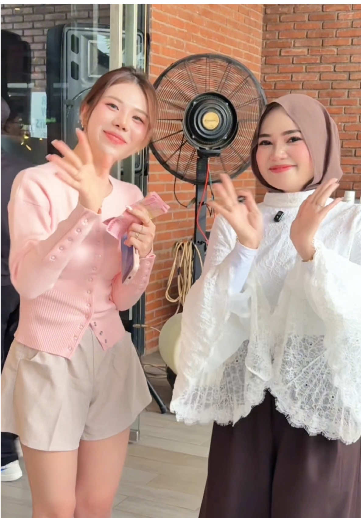 gelis pisan yaa @Jenn Angelina 🍼 #spillskincare #skincareviral #indahfh #skincare 