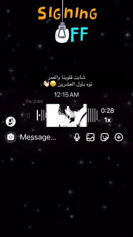 #💔 #gg99 #yyyyyyyyyyyyyyyyyy 