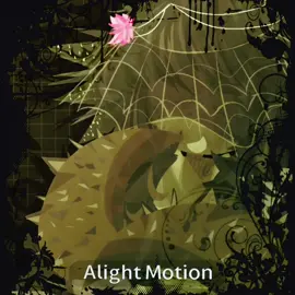 // Hey - luci4 // #doors #snaredoors #robloxdoors #fyp #xybca