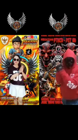 #duet dengan @💞 Queen Formosa 💞 #asalamualaikumsahabatiktok🥰🙏 #salkomsel_tanpa_batas🙏🤝🙏 #fypシ゚ #fypシ゚ 