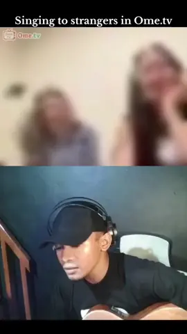 Hi 👋🏻 #ometv #singing #music #viral #fyp 