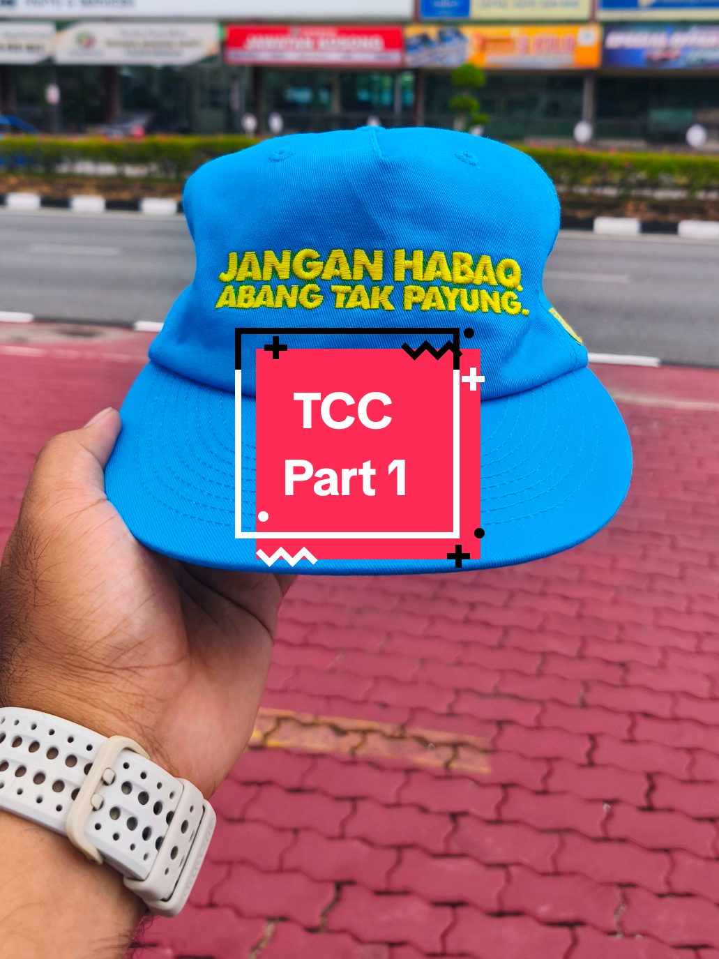 Payung @Man of many hats ☂️ ,@theliangexperience ☂️☂️☂️🔥🔥🔥 tq yang tolong record 🔥🔥 #thecapcity  #jangancakapabangxpayung  #custom #hotwheels #fffffffffffyyyyyyyyyyypppppppppppp 