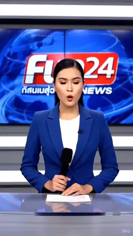 #ข่าว🔥#สลอตเวบเกมเว็บใหม่ยูสใหม่แตกหนัก⭐️🎯เว็บดีๆให้คุณสใหม่เว็บใหม่มาแรงยูส ล่าสุดเกมใหม่พีจีอัพเดทเว็ปไซต์ที่พบบ่อยที่สุดเล่นได้อย่างไรก็ตามให้ถอนระบบดีดีต้องที่เว็บไซต์นี้ยอดนิยม สมัครเว็บสล็อตแตกดี PG SLOT เว็บแท้100% ช่องพีจี pg เว็บระบบดีสล้อเว็บเท้อันดับ1 เว็บใหม่มาเเรงยูสใหม่เเตกดีตอนนี้เว็บใหม่ยูสใหม่ใหญ่ที่สุดในไทยสล็อต1 เว็บใหม่แรง2025 ล่าสุด สล็อตพีจีเเตกดีเกมใหม่พีจีเเตกดีเว็บสล็อตออนไลน์มาเเรงติดอันดับ 1 เว็บไซต์ที่มีชื่อเสียงเว็บใหม่มาเเรงยูสใหม่เเตกยับเกมใหม่พีจีอัพเดทเว็ปไซต์ที่เล่นได้ยังไงก็ให้ถอนระบบดีดีต้องที่เว็บนี้ใหม่ยอดฮิต สมัครเว็บสล็อตแตกดี PG SLOT เว็บพีจี pg ระบบเว็บดีสล็อตยูสใหม่แตกบ่อยเกมใหม่แตกงายดีมากที่สุด pg ยอดนิยมเว็บแท้เว็บใหญ่ที่สุดในไทยนอกเว็บเว็บล่าสุดที่หน้าเพจแตกยๆ2025 ช่องสล็อตพีจีใหม่ยูสใหม่โอกาส90%เว็บถอนได้จริง สล็อตออนไลน์ สล็อตออนไลน์เกมเเตกดีช่วงไหนเว็บเเต๊กง่ายได้จริงเว็บดีๆที่เนะนำแจกเว็บดีๆรวมเกมมากมายที่นี่ที่เดียว สล็อตทุน100 สล็อตทุนน้อย สล็อตpgล่าสุด ยูสใหม่ โอกาสแตกสูงถึง98%💰💰