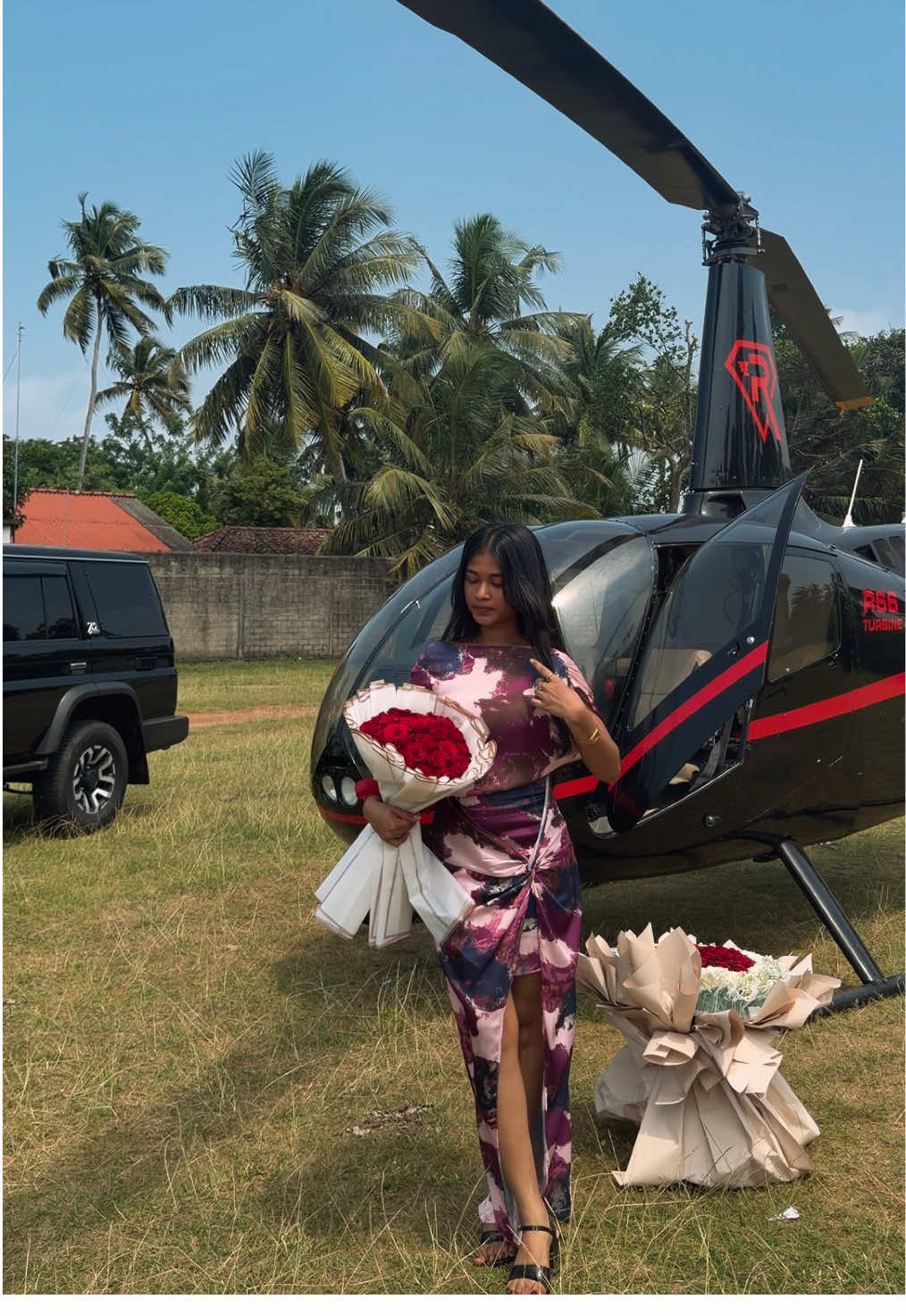 👾@mr.indu @Bloom house 