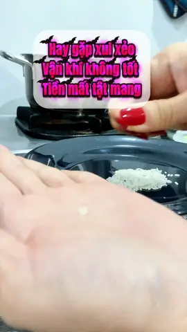 LƯU VIDEO ĐỂ DÙNG KHI CẦN #tamlinh #meodangian 