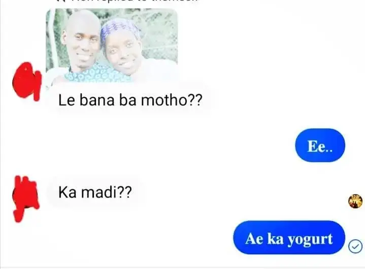 Eish 😭😭😭😭😭🔥 #tiktokbotswana🇧🇼 #fyp #trend  #jokes 