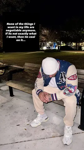 POV...what are your non-negotiable #fyp #foryou #selfworth #relationships #MentalHealth 