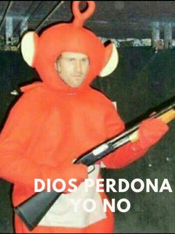 Generación Zzzzzzz-@Tres Ochenta Ñam ñam uauaua🙊#nosequemasponer #song #letra #escenaperuana #perú 