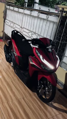 jisjos#vario125 #variomodifikasi #fypppppppppppppp #cilacap24jam 