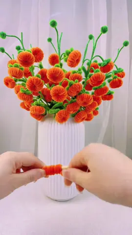 Phụ kiện trang trí Tết #tet2026 #trangtritet #phukientet #xuhuong #viralvideo 