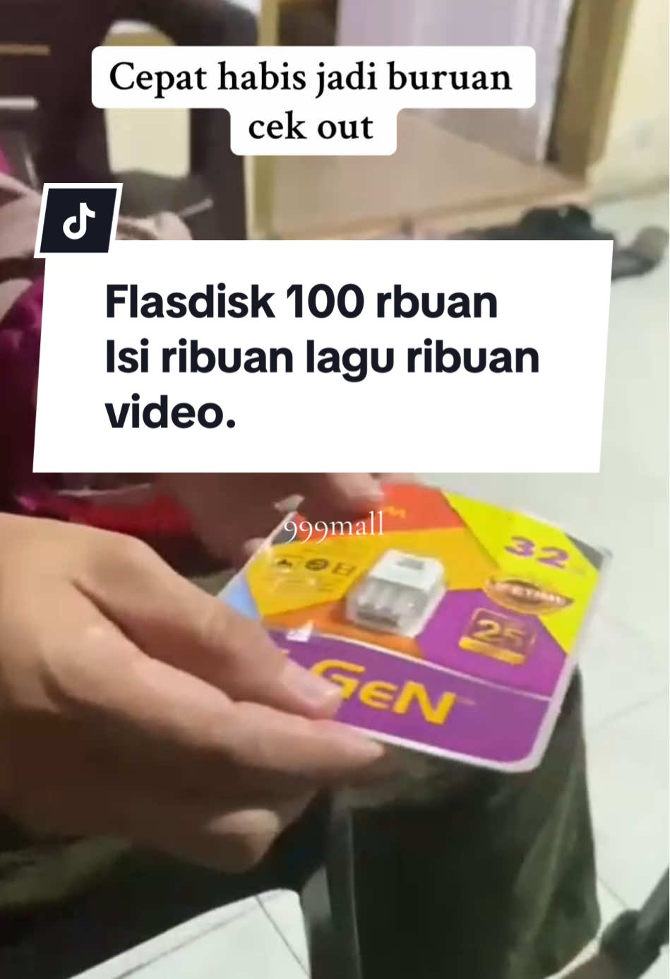 @Sulawesisakti terimakasih bos ,gass order 100 ribuan aja boss 