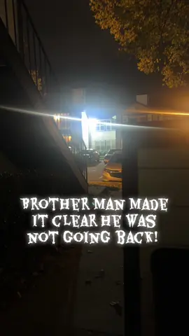 #fyp #viral #deeptiktok2022😻😻😻 #fypsoundsss #purposes #fypsounds🎶🥀🎼🎤 #purposesucre 