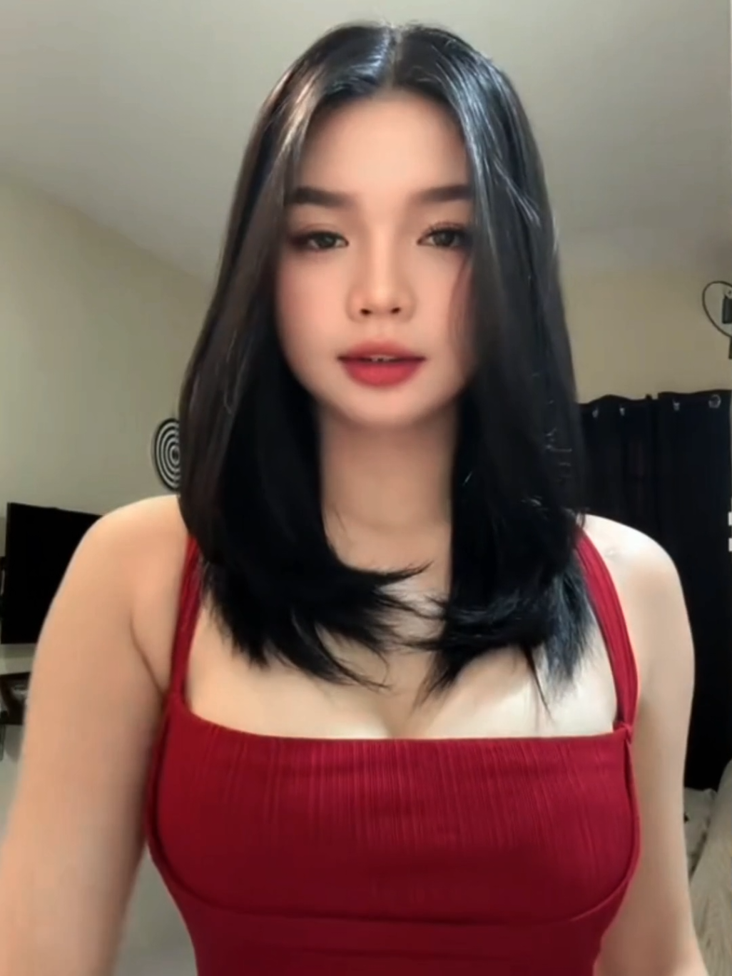 acc:itsyogirllableh #itsyogirllableh #lovelyfigueroa #trending #foryou #viral 