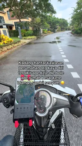 usaha belum cukup atau rezeki kita belum sampai 😅#fyp #xyzbca 