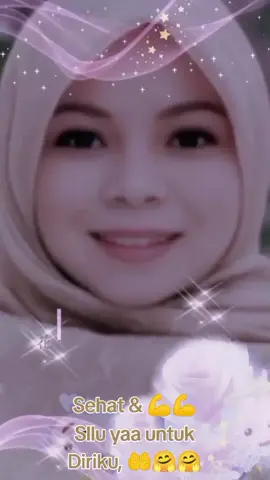 Assalamu'alaikum sahabat fillah semuanya, 🤲🙏