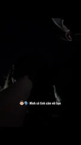 Lời tỏ tình trực tiếp lúc nào cũng tuỵt vời 🫣🥰 #xuhuong #xh #viral #octieulabe 
