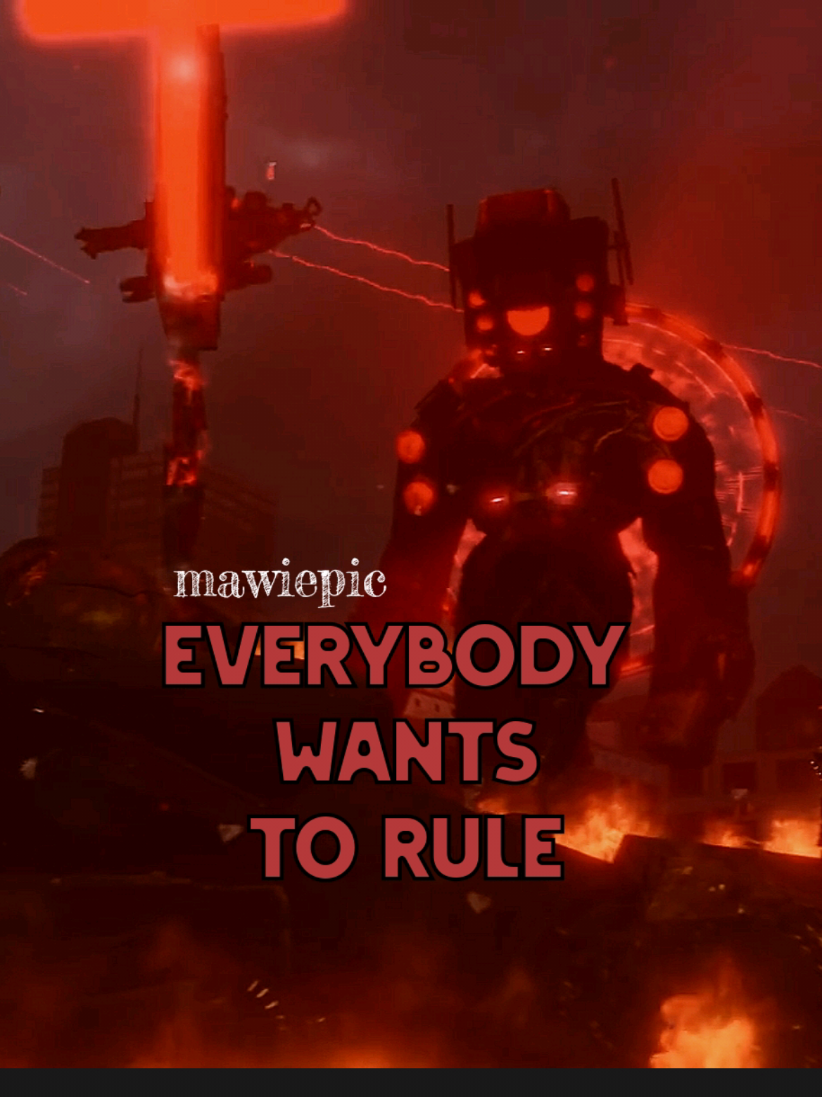 Squad speker 🔥 #animation #foryoupage #skibiditoilet #LIVEIncentiveProgram #LIVEFEST2025 