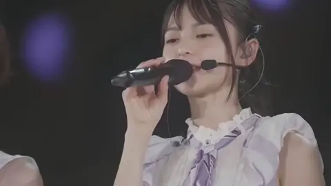 #ひと夏の長さより 