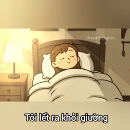 một buổi sáng thứ 2 🤘🤘🤘