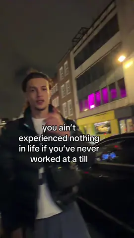 When I was 16 I worked in gdk mind games Wallahi🤣 #fyp #relatable 