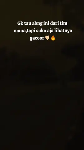 🚀🔥 #xyzbcafypシ#roadrace #imisiak#siak #fyppppppppppppppppppppppp