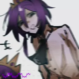 HI #lifesteal #unstableuniverse #WEMMBU art: yqnru mihyakys starfaiinight NAMIDAliule @ava @maranorobin @vv @cesar 🦈 @mew @miyashowspeed @asya_chan @ants 