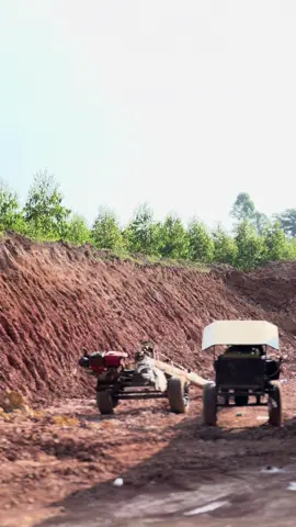 #อนัสนัย_ปราจีนบุรี #พลังเถ้าแก่น้อยByอนัสนัย #หนุ่มโคราชบ้านเอง✌🥀 