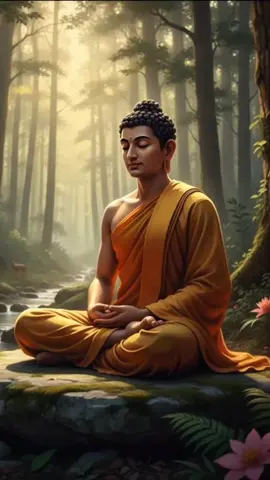 rằn che mưa cho đức phật #phatthichca  #Buddha  #cauchuyenducphat  #ranchemuachoducphat