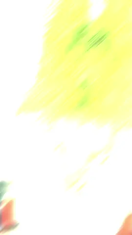 #CapCut  JJ in dulu whit bapak tercinta🧟‍♀️💃 #pekanbaru #tniindonesia🇮🇩  #fyp 