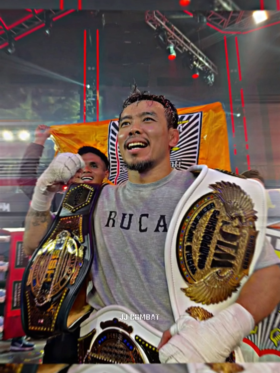 Coach Rudy Win🔥 @Rudy Golden Boy  #rudygoldenboy #jjcombat  #hssvsbhc #parisvsrudy 