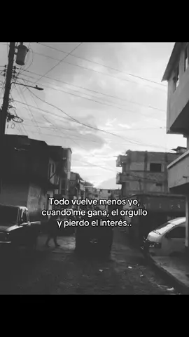 #paratuestado #indirectasdirectas #orgullo #recuerda #facto #estadosparawhatsap #zixcba #factos #interes 