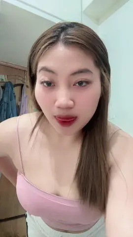 So Toyib suruh pulang🥹💃🏻#taiwantobelitangg🇹🇼💃🏻 