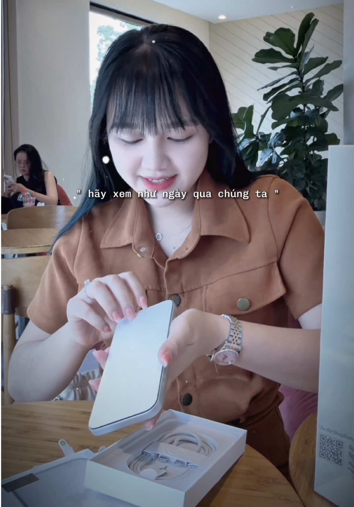 🫶🏻💞#hongnhung 