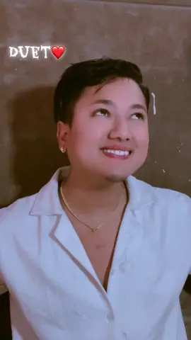 Ya goli sisako mero maya kina risako #tiktoknepal #foryoupage #nepalimuser #fyp #duet 